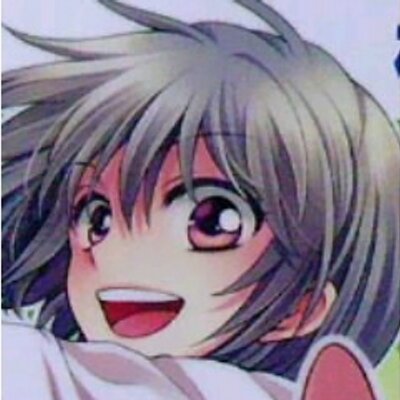 O Xrhsths 黒崎真冬 Sto Twitter 忍者がきたってことは その内早坂くんや鷹臣くんたちもくるのかな って凄くそわそわしてるんだけど 流石に難しいのかな