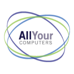 allyourcomputer Profile Picture