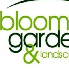 Grounds Maintenance, Landscaping & Tree Surgery Contractors covering the whole of the Midlands.