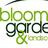 Bloomin_Gardens's profile image
