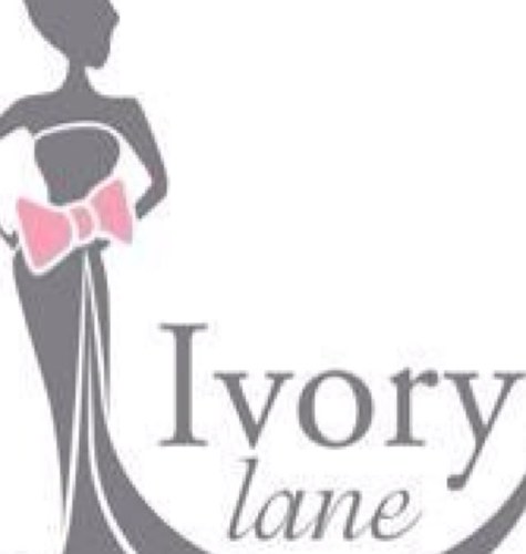 Ivory Lane Limerick.Bridesmaids,Evening Wear,Debs and Flower Girl Dresses.