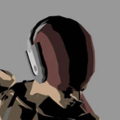 コン スミス Consmith Bot Twitter