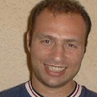 serkan koyuncu (@serkan) 's Twitter Profile