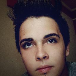 http://t.co/SKkqRmeC