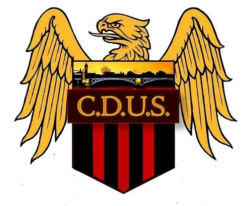 Equipo de Futsal.