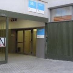 @crpnoubarris