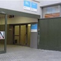 SE NOU BARRIS (@crpnoubarris) 's Twitter Profile Photo SE NOU BARRIS (@crpnoubarris) 's Twitter Profile Photo