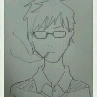 スイッチ (@switchin33) 's Twitter Profile