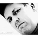 Marcus Weiß - @Pixelfreund2000 - Twitter