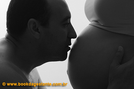 bookdagestante's profile picture. Estúdio fotográfico localizado em São Paulo especializado em fotografia para gestantes, crianças, bebês e família.