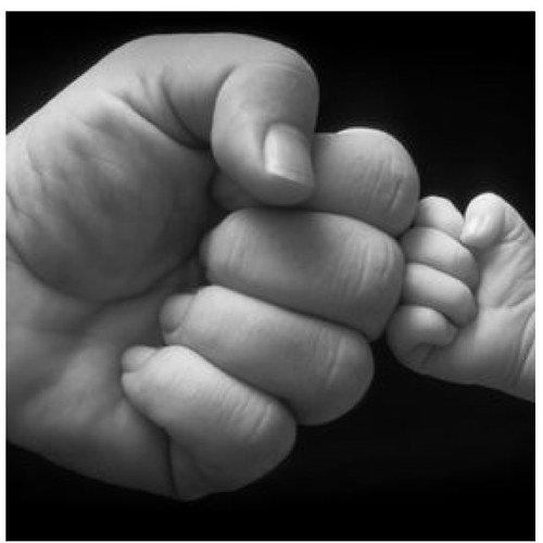 Newrunner84's profile picture. Father of 3 great kids, Entrepreneur trying to get fit and stay healthy...