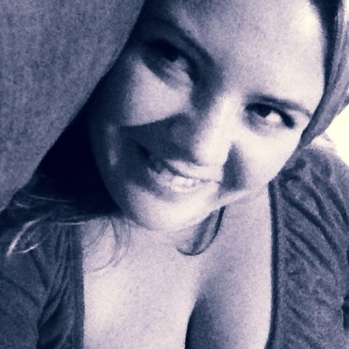 bex056's profile picture. 