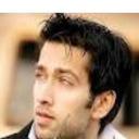 KARAN SONI - @karansoni56 - Twitter