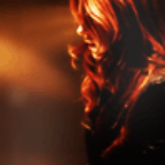 freakingbatgirl's profile picture. Pisces (♓), writer, blogger, fangirl extraordinaire. #NotHereForYourEntertainment #HereBecauseMariaToldMeTo #BlameMaria