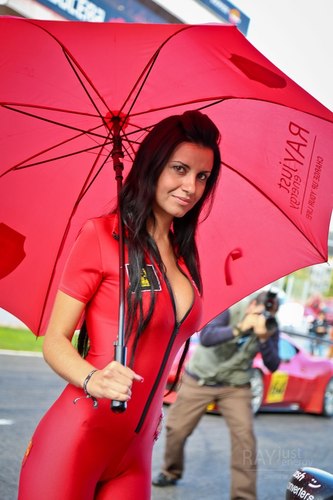 RAY JUST ENERGY DRINK PORTUGAL
