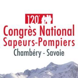 Congrès SP 2013
