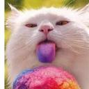 Sienna Booth - @SiennaBooth - Twitter