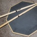 Dailyrudiments!!! (@dailyrudiments) Twitter profile photo Dailyrudiments!!! (@dailyrudiments) Twitter profile photo