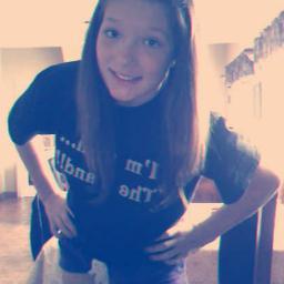 osmond_jada's profile picture. I love life, and TACOS!!  Follow ME and i follow BACK!!