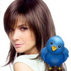 TastefulTech_'s profile picture. Funny Quotes and Sayings Relating to New Technology.