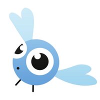 10000Flies (@10000flies) Twitter profile photo