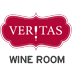 Veritas is a neighborhood-friendly, East Dallas VinoPub specializing in small production wines, Texas foods and local art.