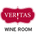 Veritas Wine Dallas (@veritasdallas) Twitter profile photo