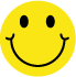 http://t.co/YawKSOvapX is your One Stop for Coupons, Sales and Savings!
Follow us on Twitter and save money every day. Remember, never shop without a coupon!