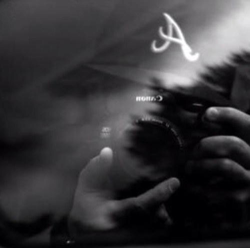 2SIDES x Enjoy Moussounda Lovely _
Art Director_Music & Motion & Photography & Video & Clipmaking