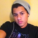 Fernando Caron - @ferfcaron - Twitter