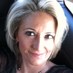 Raquel Seron (@rseron) Twitter profile photo