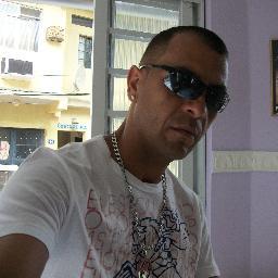 Começar de Novo! rsrs..