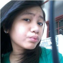Haters.Gonna.HATE !
Follow me and ill follow you back :)) 
Heeey SEXY LADY ;)))