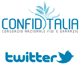 Confiditalia - Consorzio Nazionale Fidi e Garanzie - SCpA (Fideiussioni, Garanzie e sostegno al Credito per le PMI.)