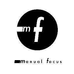 Association de courts métrages Rennaise, Manual Focus réalise des films à découvrir sur https://t.co/onhf104dG8 #cinéma #courtmétrage #Rennes #tournage #concoursfilms