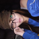 Tiffany.Vu - @Tiffany_luv_pjy - Twitter