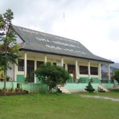 Membekali dan membina budi pekerti siswa yang terpuji sesuai dengan nilai-nilai luhur.