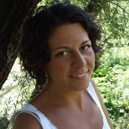 Psicologo Clinico e di Comunità, Docente e tutor didattico.