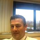 brian.mcmonagle - @brian_mcmonagle - Twitter