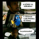 JeanRodriguez - @jp9rodriguez - Twitter