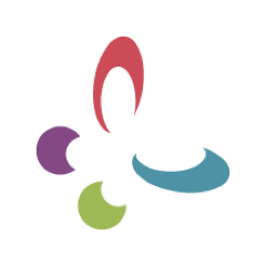 actionmilano's profile picture. 