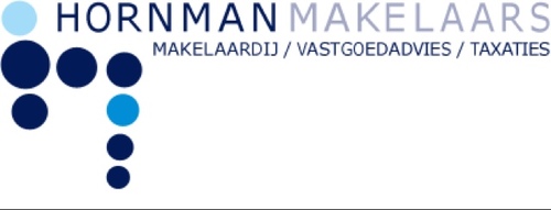 #Hornman Makelaars een professioneel en dynamisch makelaarskantoor, te Prinsenbeek.
Voor contact info@hornmanmakelaars.nl
