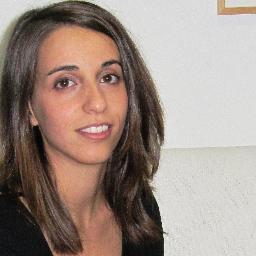 Digital Analytics Consultant @metriplica. Turning data to actionable knowledge.