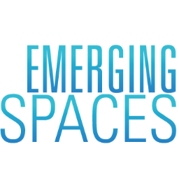 EmergingSpaces's profile picture. Insight, news and opinions from Starcom MediaVest Group London.