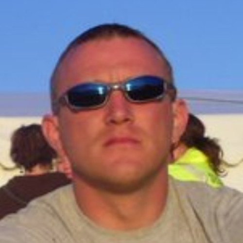 a1biker's profile picture. Into bikes cars and nights out :-)