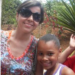 lavinia_candido's profile picture. 