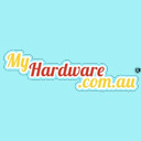 Hardware Store, #Hardware #Power Tools #Tradies #DIY #Shopping #Renovating #Building #Ecommerce #Seo #Trades #Home Hardware #Tools #Startups #Footy #AFL #Apps