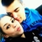 PaulaGemelaa's profile image