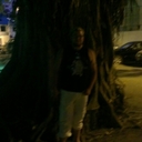 Mathew west - @MathewjWest - Twitter