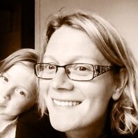 Sofia Hylander (@sofiahy) 's Twitter Profile Photo Sofia Hylander (@sofiahy) 's Twitter Profile Photo